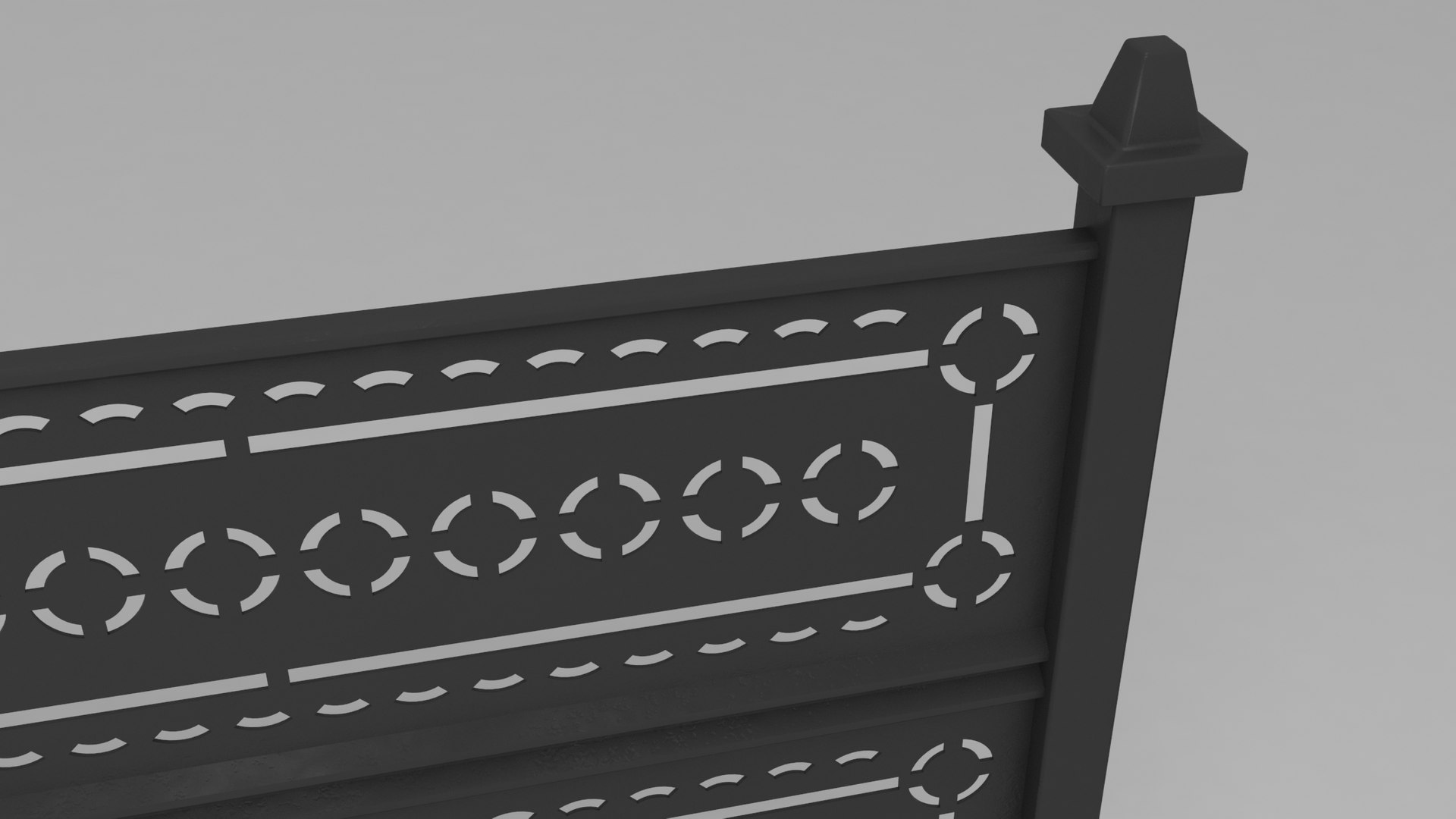 railing garden city model https://p.turbosquid.com/ts-thumb/lg/EpPZUB/a5uJF6HD/r_07/jpg/1597444070/1920x1080/fit_q87/03dad2c1df8e76e06193000128ccef13b5a5540f/r_07.jpg