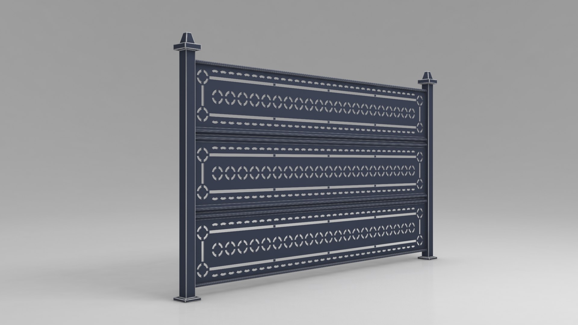 railing garden city model https://p.turbosquid.com/ts-thumb/lg/EpPZUB/c323J3wr/r_04/jpg/1597444233/1920x1080/fit_q87/e25d006e9d43d4878766e910d4a7e56902924fce/r_04.jpg