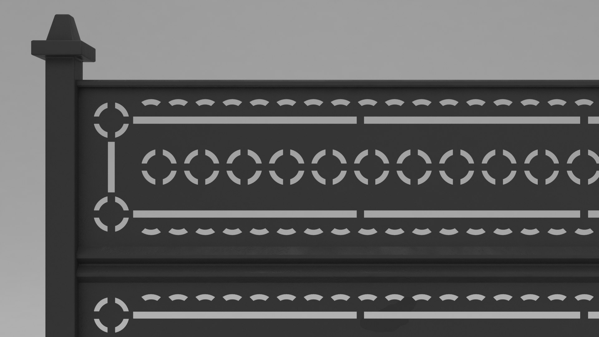 railing garden city model https://p.turbosquid.com/ts-thumb/lg/EpPZUB/xEwY5fQF/r_10/jpg/1597444070/1920x1080/fit_q87/eb209bcec7fef3b3b3e41564adf50568c5068cae/r_10.jpg