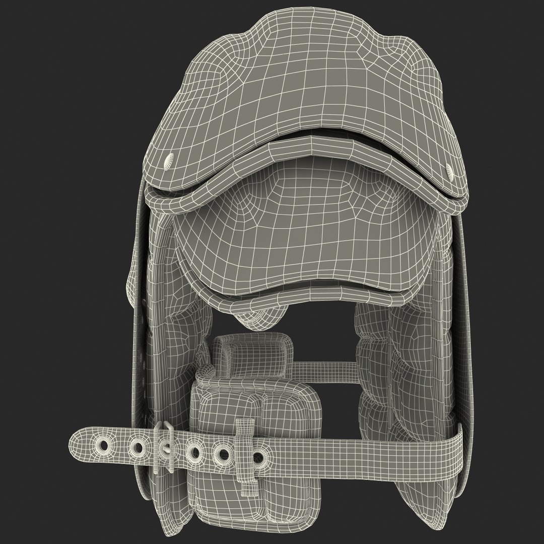 3d model https://p.turbosquid.com/ts-thumb/lg/GstIsA/5uoMxVDo/footballshoulderpad_101/jpg/1400577824/1920x1080/fit_q87/7ec4ed52b2f74b38280c60bf76ab7fb754f9e1d7/footballshoulderpad_101.jpg