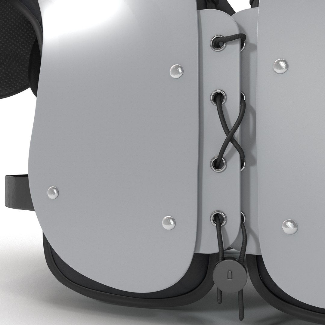 3d model https://p.turbosquid.com/ts-thumb/lg/GstIsA/6GQrDSnU/footballshoulderpad_25/jpg/1400577055/1920x1080/fit_q87/645b259d5e9fd11b42b5df85358526b95db37c93/footballshoulderpad_25.jpg
