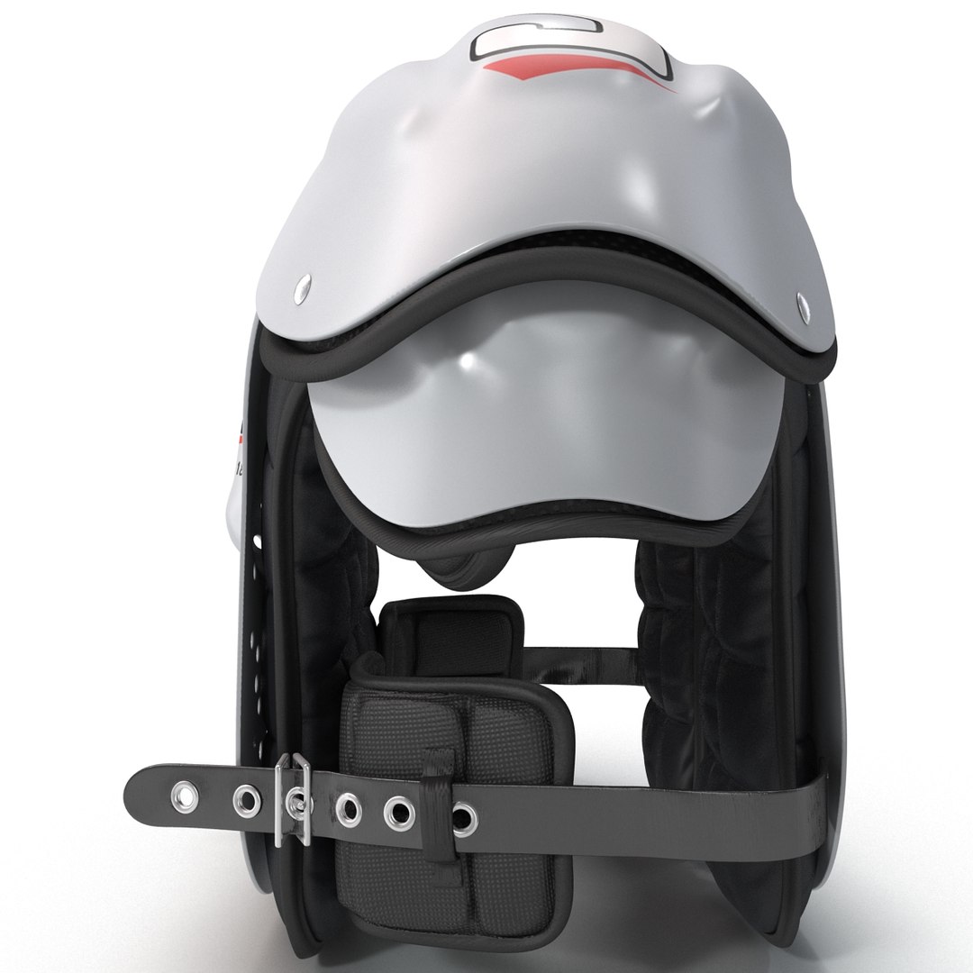 3d model https://p.turbosquid.com/ts-thumb/lg/GstIsA/ALPDwtLV/footballshoulderpad_9/jpg/1400576843/1920x1080/fit_q87/1de32c85ca759adbfc7bd8313d247f309676a2d3/footballshoulderpad_9.jpg