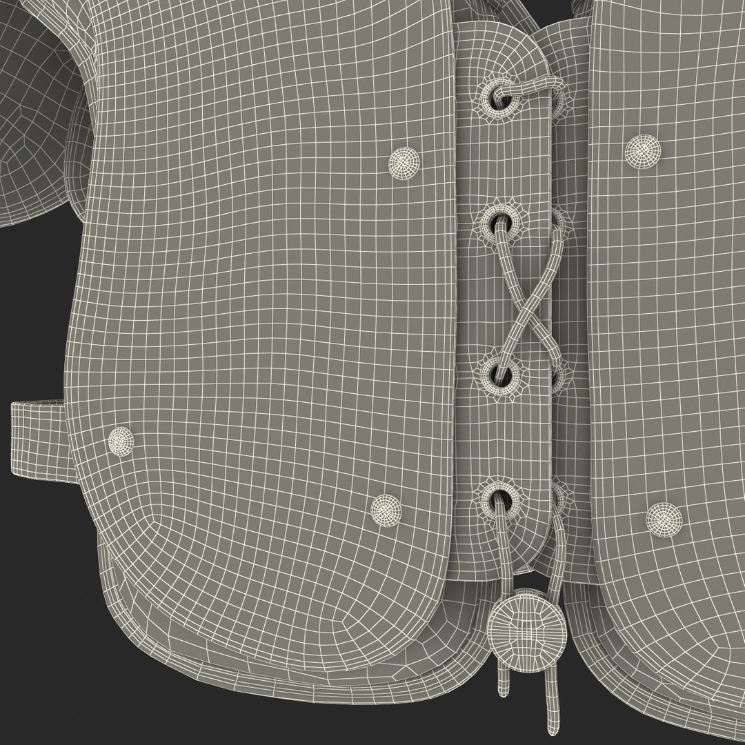 3d model https://p.turbosquid.com/ts-thumb/lg/GstIsA/CFOlhjha/footballshoulderpad_110/jpg/1400577971/1920x1080/fit_q87/89ee4d2bee2e8f04db0cf3620209adacdba81934/footballshoulderpad_110.jpg