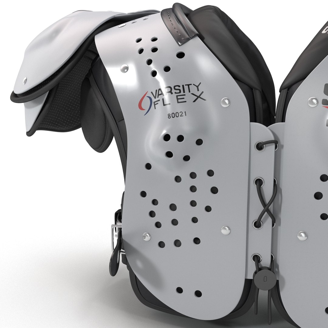 3d model https://p.turbosquid.com/ts-thumb/lg/GstIsA/GPfOGhNO/footballshoulderpad_21/jpg/1400577022/1920x1080/fit_q87/f83a919fe6eaed1022be7f5312599d5407e22311/footballshoulderpad_21.jpg