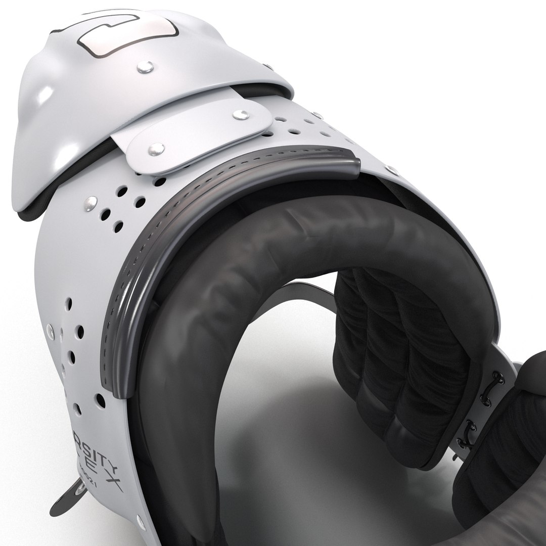 3d model https://p.turbosquid.com/ts-thumb/lg/GstIsA/I59IdFNI/footballshoulderpad_27/jpg/1400577081/1920x1080/fit_q87/8940b49d4edf0410ba88d257a64564ef3be78bfc/footballshoulderpad_27.jpg