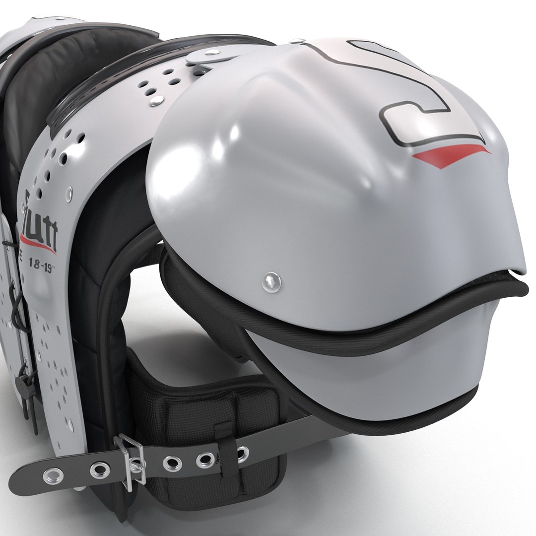3d model https://p.turbosquid.com/ts-thumb/lg/GstIsA/NzowfTxS/footballshoulderpad_22/jpg/1400577025/1920x1080/fit_q87/d5425acd4f6e581864cb02dd43756f085f02d2a6/footballshoulderpad_22.jpg