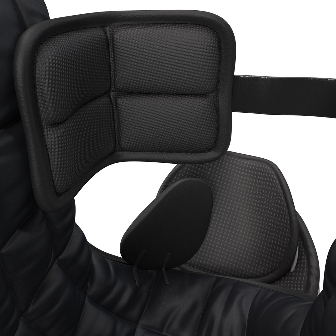 3d model https://p.turbosquid.com/ts-thumb/lg/GstIsA/P63XuXos/footballshoulderpad_15/jpg/1400577002/1920x1080/fit_q87/b98df28b537cc6f9dad7f0c8b44c22cff50ac172/footballshoulderpad_15.jpg