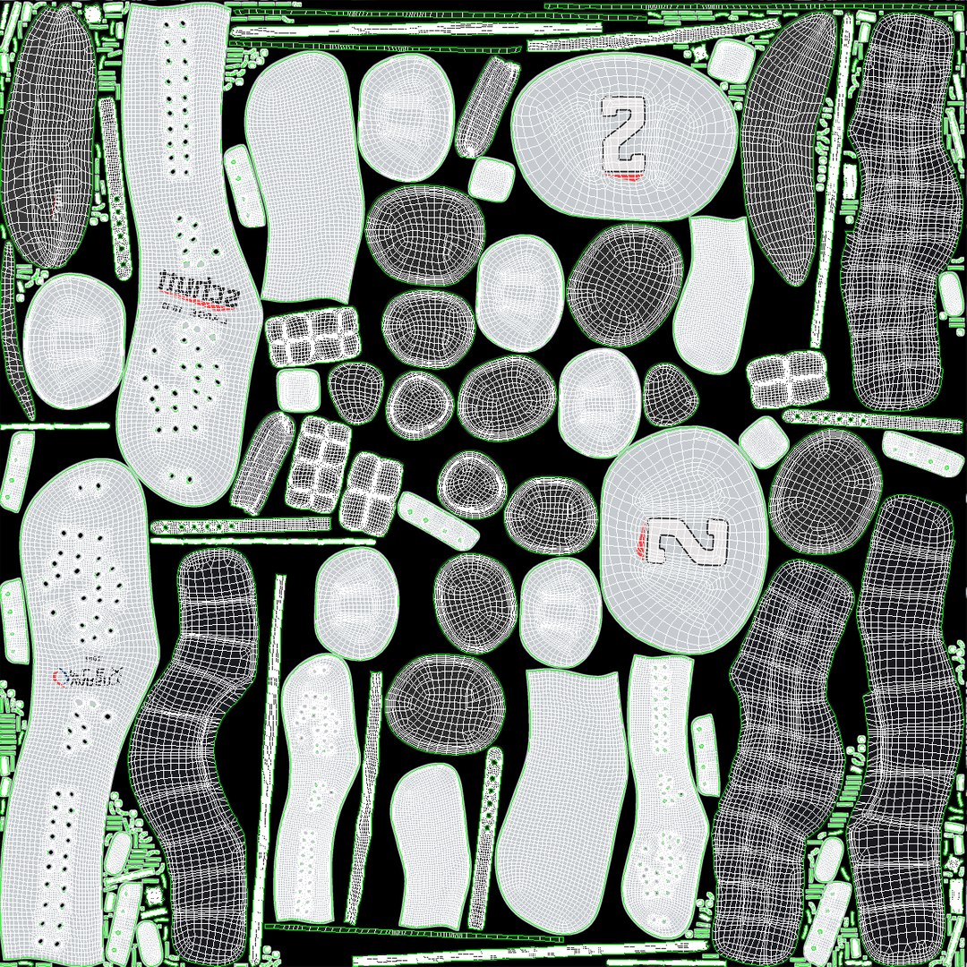 3d model https://p.turbosquid.com/ts-thumb/lg/GstIsA/QknfGJxT/footballshoulderpad_3/jpg/1400576772/1920x1080/fit_q87/a3ee818766931cae36eb627ed3470b42716cd554/footballshoulderpad_3.jpg