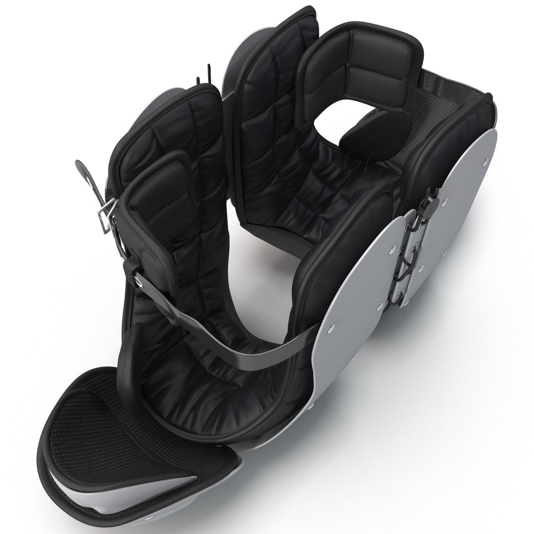 3d model https://p.turbosquid.com/ts-thumb/lg/GstIsA/S45alHAT/footballshoulderpad_14/jpg/1400576993/1920x1080/fit_q87/ac9f418bad54773fe785fd40a128a4134b9731e7/footballshoulderpad_14.jpg