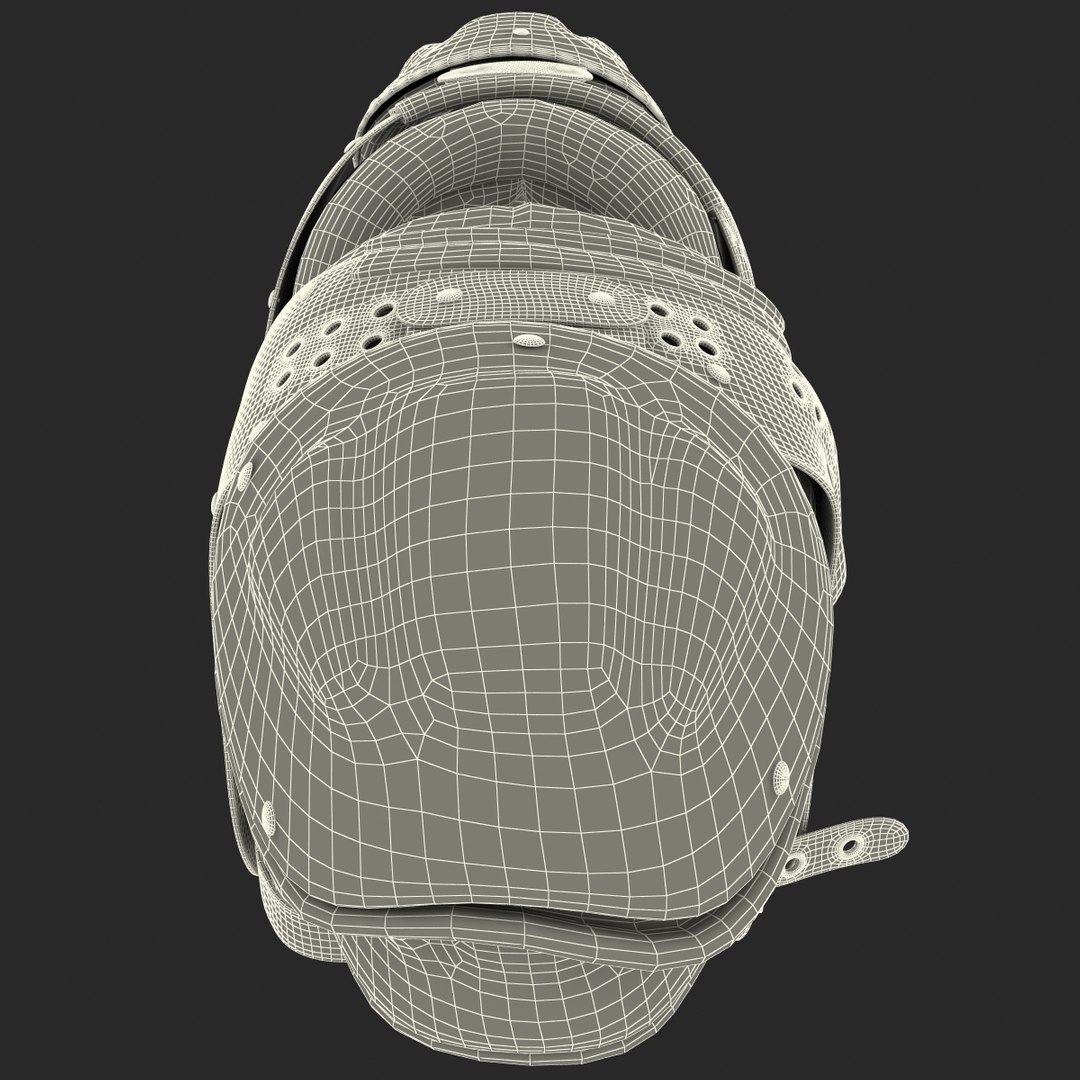 3d model https://p.turbosquid.com/ts-thumb/lg/GstIsA/VOHsmGTN/footballshoulderpad_103/jpg/1400577849/1920x1080/fit_q87/f7263b7ed5506812fceb8932525b5bbe4f7528d2/footballshoulderpad_103.jpg