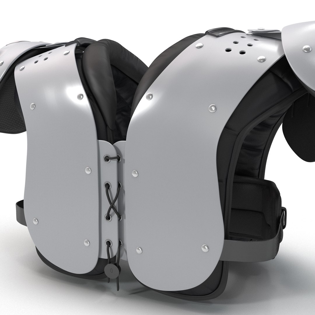 3d model https://p.turbosquid.com/ts-thumb/lg/GstIsA/WxEXW05v/footballshoulderpad_24/jpg/1400577052/1920x1080/fit_q87/d02da9e0d73a18c30d2877d1624c24dfdc048aff/footballshoulderpad_24.jpg