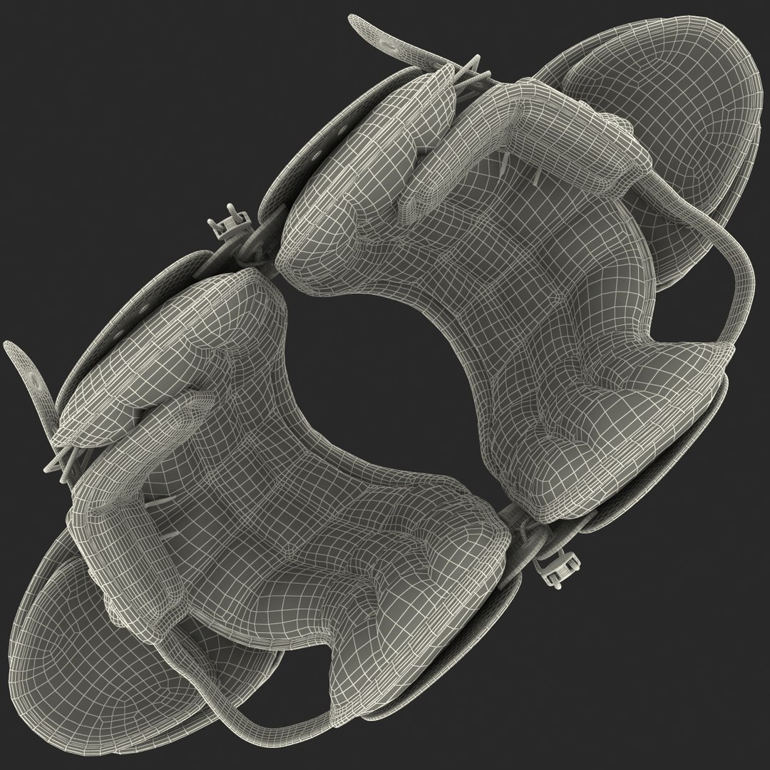 3d model https://p.turbosquid.com/ts-thumb/lg/GstIsA/XvP6Ja4d/footballshoulderpad_105/jpg/1400577857/1920x1080/fit_q87/9774b052c801dec9f8dcf1786e9b1ae529ee92f9/footballshoulderpad_105.jpg
