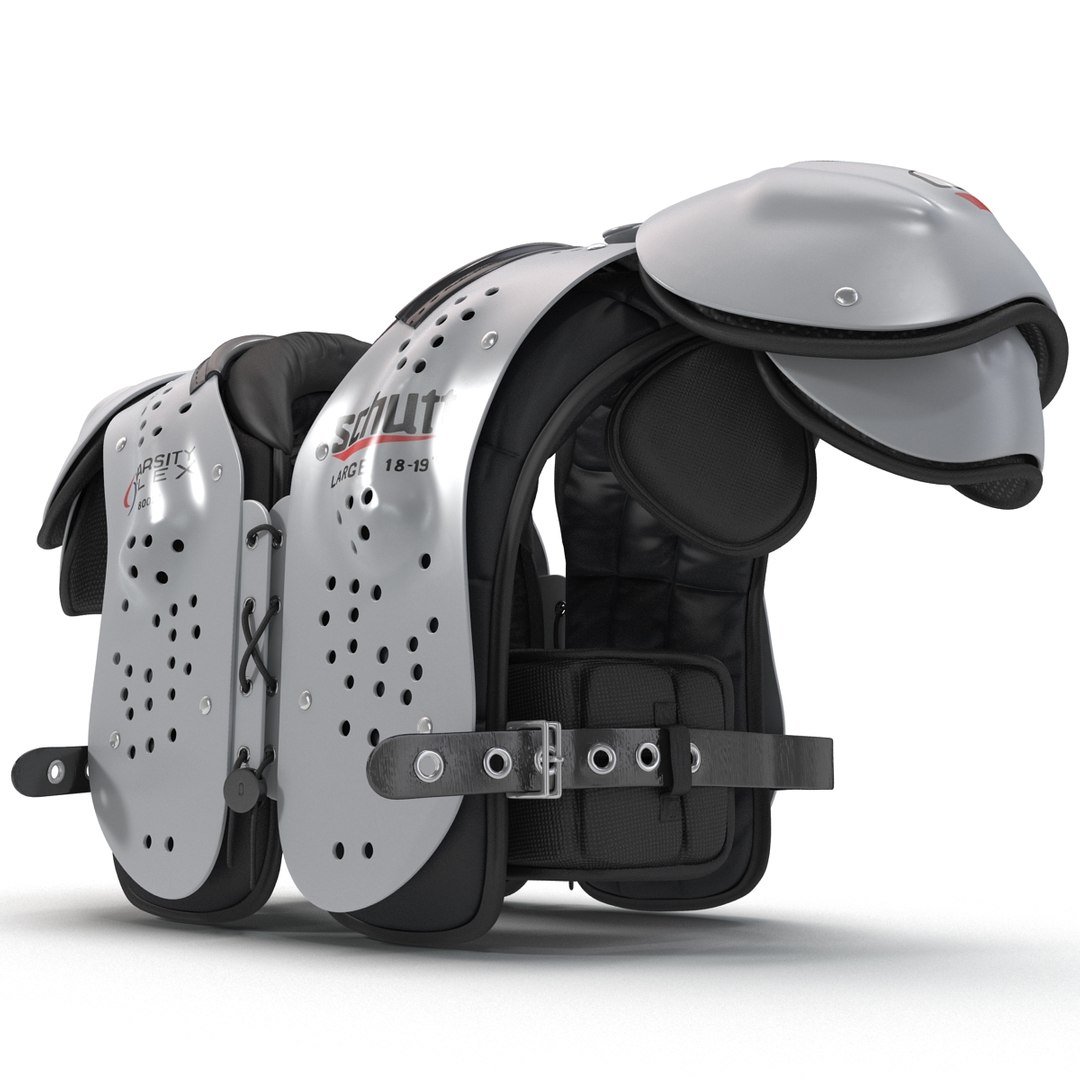 3d model https://p.turbosquid.com/ts-thumb/lg/GstIsA/iySiGOuo/footballshoulderpad_17/jpg/1400577002/1920x1080/fit_q87/e087023840ac77cee6493d2812793787511de08e/footballshoulderpad_17.jpg