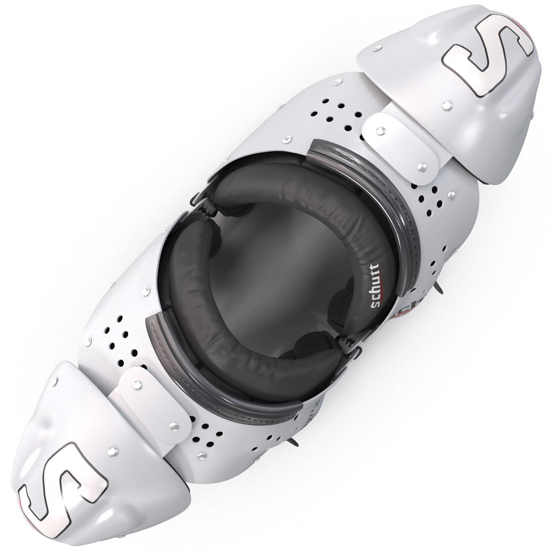 3d model https://p.turbosquid.com/ts-thumb/lg/GstIsA/lZ8UpHtP/footballshoulderpad_12/jpg/1400576924/1920x1080/fit_q87/f053ce25624607fc6f0f44a501cc41e6faab7348/footballshoulderpad_12.jpg