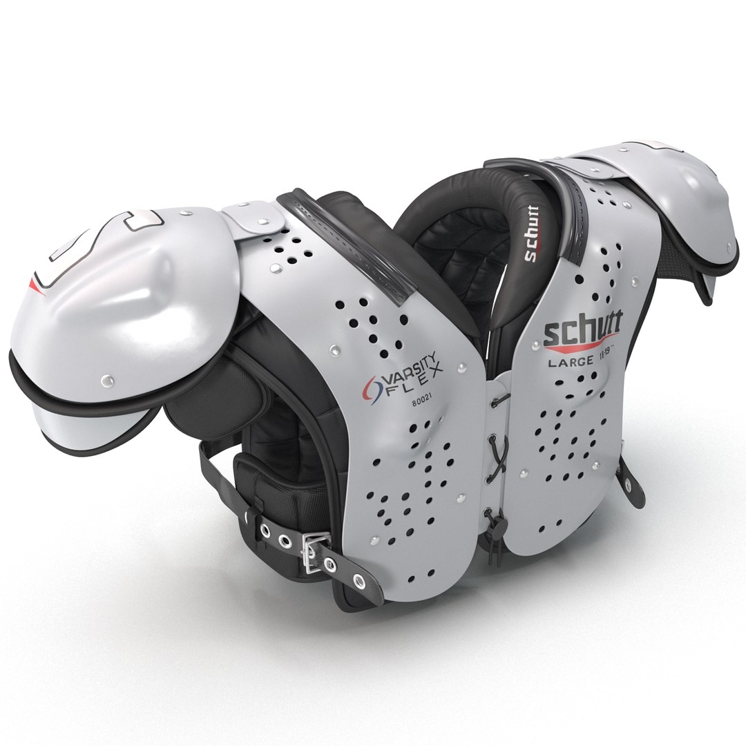 3d model https://p.turbosquid.com/ts-thumb/lg/GstIsA/lZgGMtn7/footballshoulderpad_16/jpg/1400577000/1920x1080/fit_q87/b8940b72ad679a1aadb105433ae8e2752fe09ef5/footballshoulderpad_16.jpg