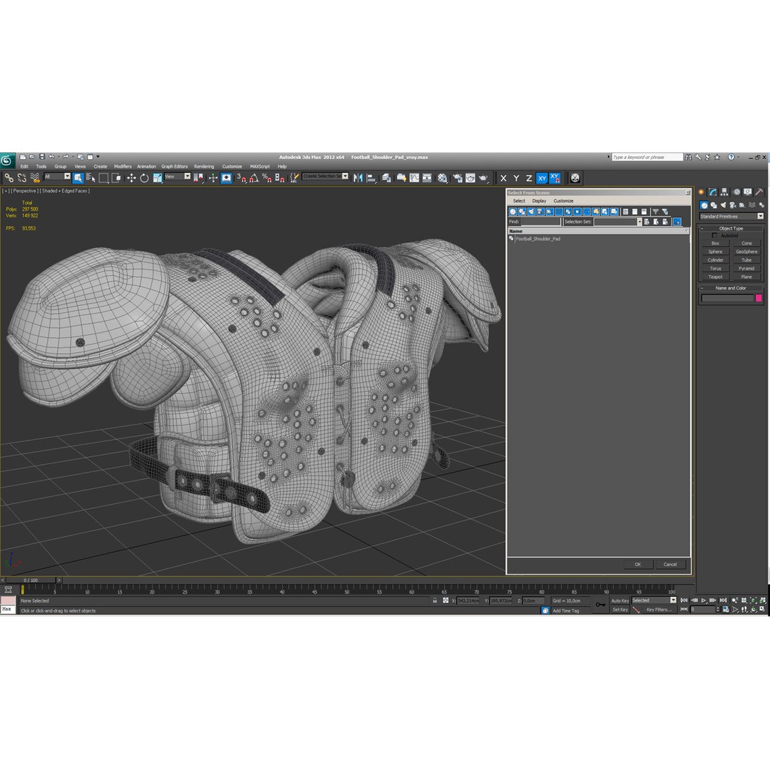 3d model https://p.turbosquid.com/ts-thumb/lg/GstIsA/mDsT7DdF/footballshoulderpad_2/jpg/1400576767/1920x1080/fit_q87/df5262e0b9336cbc2d0be0f075ac9a6ba16f9b50/footballshoulderpad_2.jpg