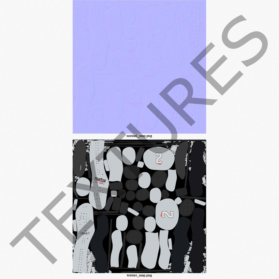 3d model https://p.turbosquid.com/ts-thumb/lg/GstIsA/mL9ZAQKQ/footballshoulderpad_4/jpg/1400576789/1920x1080/fit_q87/346e14d3b8127294cfe7bf4cefa95013f4d1c1ee/footballshoulderpad_4.jpg