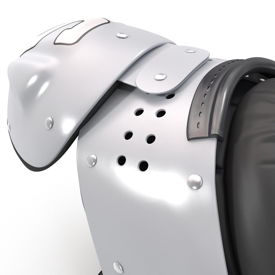 3d model https://p.turbosquid.com/ts-thumb/lg/GstIsA/nKgsBuLH/footballshoulderpad_26/jpg/1400577070/1920x1080/fit_q87/3449bc5ea371b4bceb7f24a52e395a479dd31c61/footballshoulderpad_26.jpg