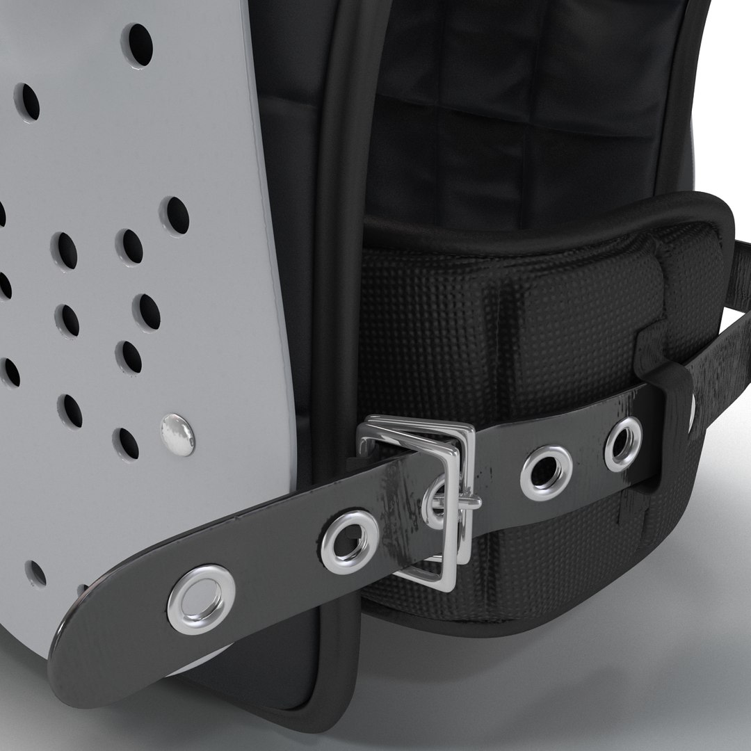 3d model https://p.turbosquid.com/ts-thumb/lg/GstIsA/o5gCxWgY/footballshoulderpad_23/jpg/1400577040/1920x1080/fit_q87/7c63b8f4aa187cecbf5b6530309f720c4ee566cc/footballshoulderpad_23.jpg