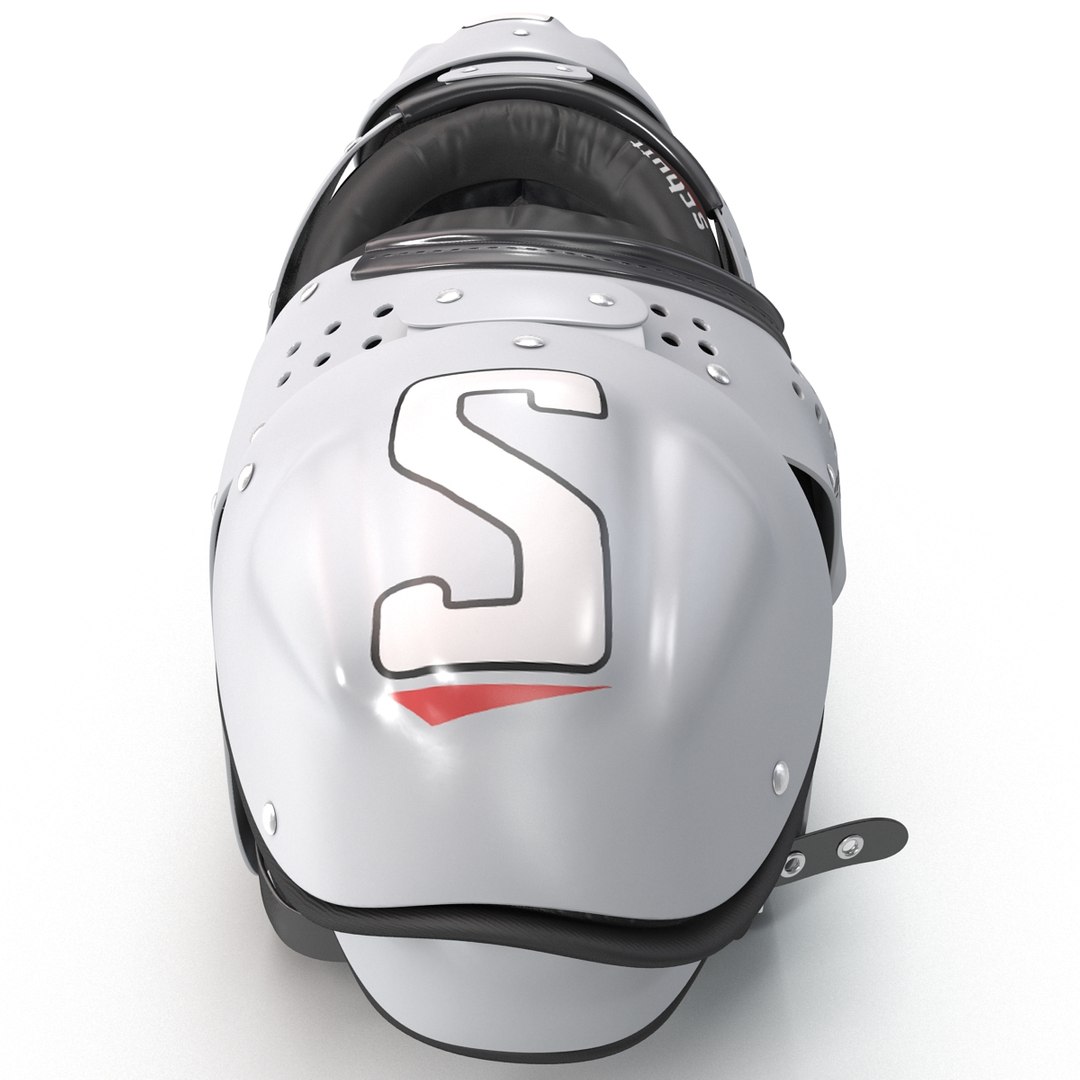 3d model https://p.turbosquid.com/ts-thumb/lg/GstIsA/q22xJGxN/footballshoulderpad_11/jpg/1400576884/1920x1080/fit_q87/ae7b42b150abb0567eb7c948fa3cec235e95d86f/footballshoulderpad_11.jpg