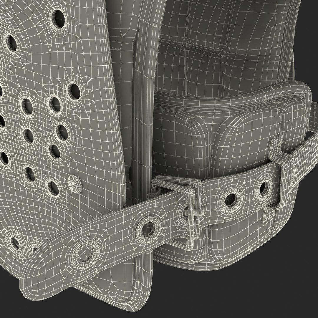 3d model https://p.turbosquid.com/ts-thumb/lg/GstIsA/qYuW2OtV/footballshoulderpad_109/jpg/1400577955/1920x1080/fit_q87/d82eac712af616ef409bbfcf5286fcdd918f0c30/footballshoulderpad_109.jpg