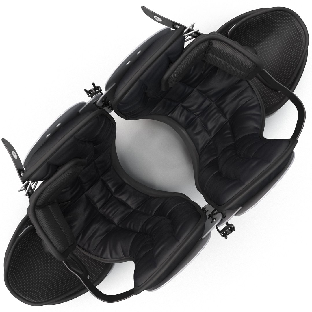 3d model https://p.turbosquid.com/ts-thumb/lg/GstIsA/zSFmze2i/footballshoulderpad_13/jpg/1400576956/1920x1080/fit_q87/253fb6ae99cc01063f850a74e79a6e9d55e63a0b/footballshoulderpad_13.jpg