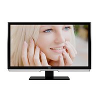TV - VIZIO