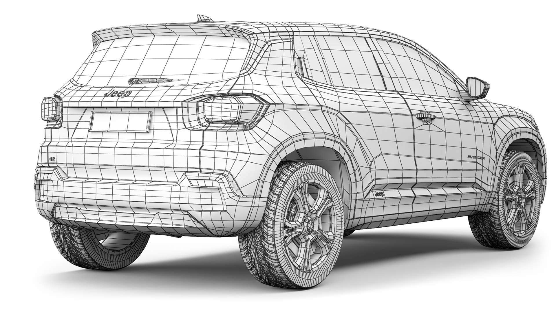 3d-model-jeep-avenger-2024-turbosquid-2398682