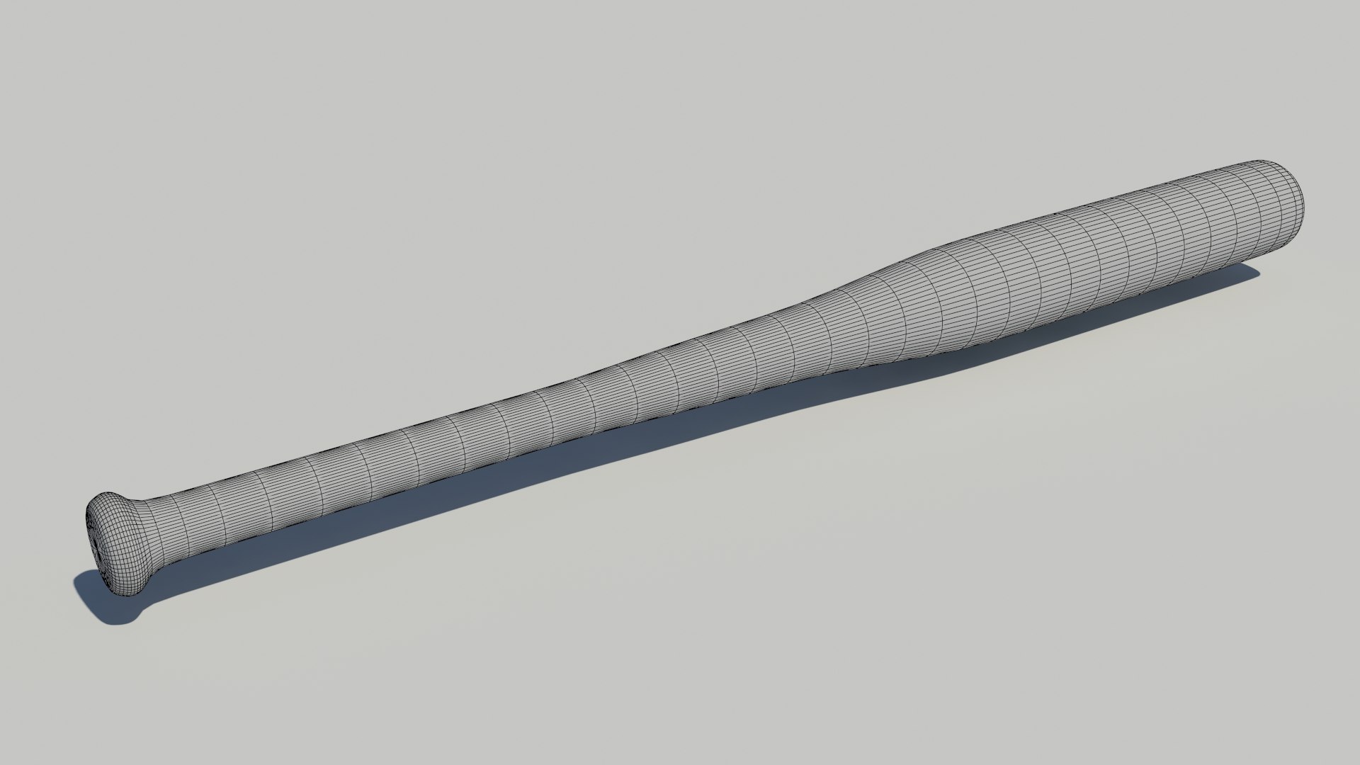 3d baseball bat https://p.turbosquid.com/ts-thumb/lg/OZTCeC/5W8uOizS/008/jpg/1368604281/1920x1080/fit_q87/c7d3f0f6a0af1ef449159a1e3dc3451a68354776/008.jpg