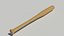 Baseball bat