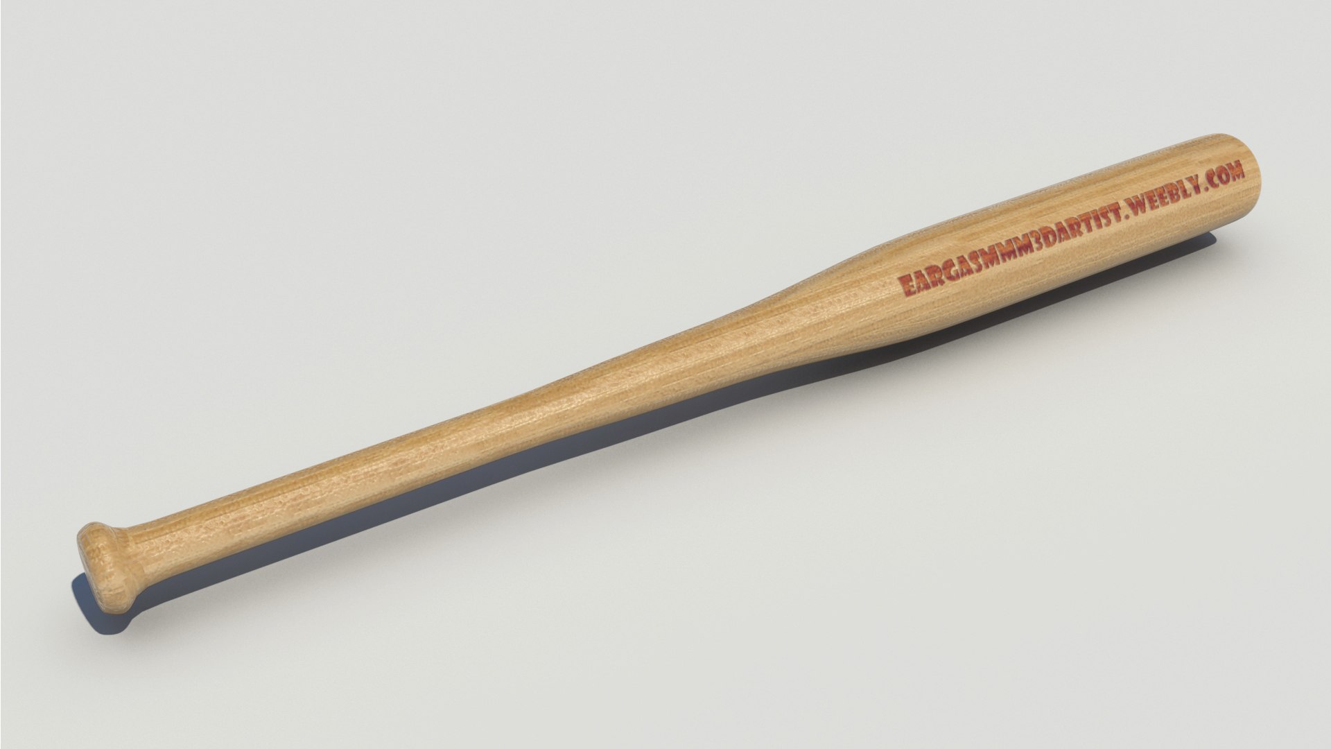 3d baseball bat https://p.turbosquid.com/ts-thumb/lg/OZTCeC/ARB5K1jS/005/jpg/1368604168/1920x1080/fit_q87/d0297ce37c182e1b253c6ed76d9837e8ea6b7772/005.jpg