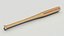Baseball bat