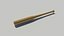 Baseball bat