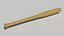 Baseball bat