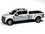 Ford F-450 SuperDuty 2020