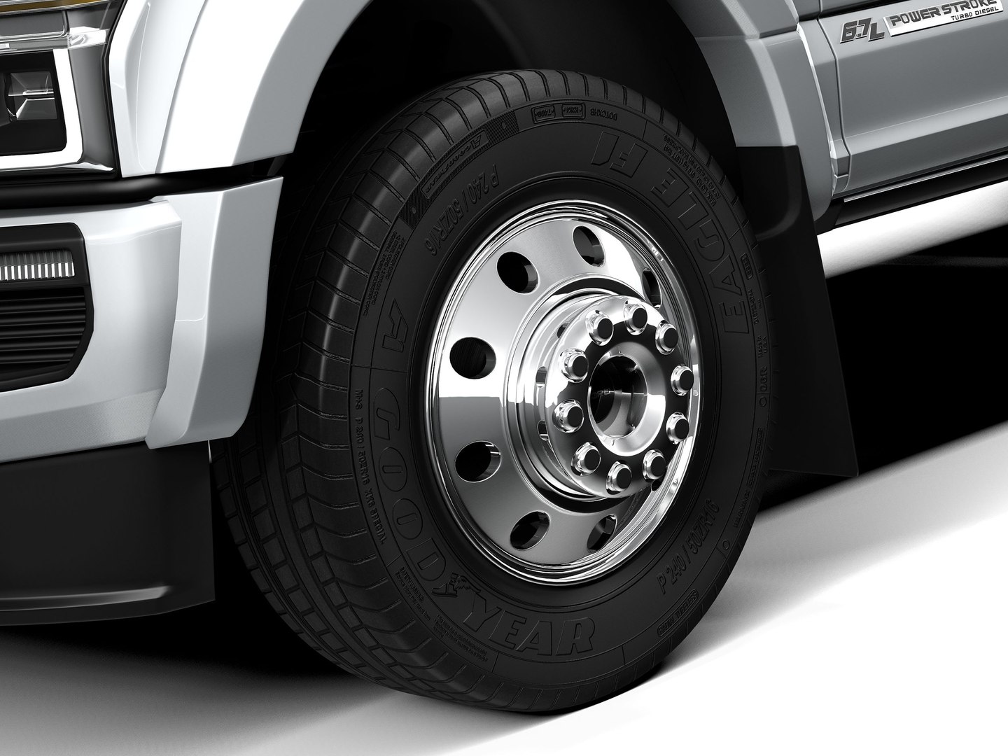3D Ford F-450 SuperDuty 2020 https://p.turbosquid.com/ts-thumb/lg/PiT4AM/LZ/ford_f450_superduty_2020_0002/jpg/1714482349/1920x1080/fit_q87/90be7b89535c8a4bf7a80662fec1f1bd0ca1aba0/ford_f450_superduty_2020_0002.jpg
