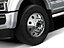 Ford F-450 SuperDuty 2020