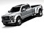 Ford F-450 SuperDuty 2020