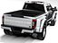 Ford F-450 SuperDuty 2020