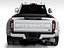 Ford F-450 SuperDuty 2020