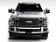 Ford F-450 SuperDuty 2020