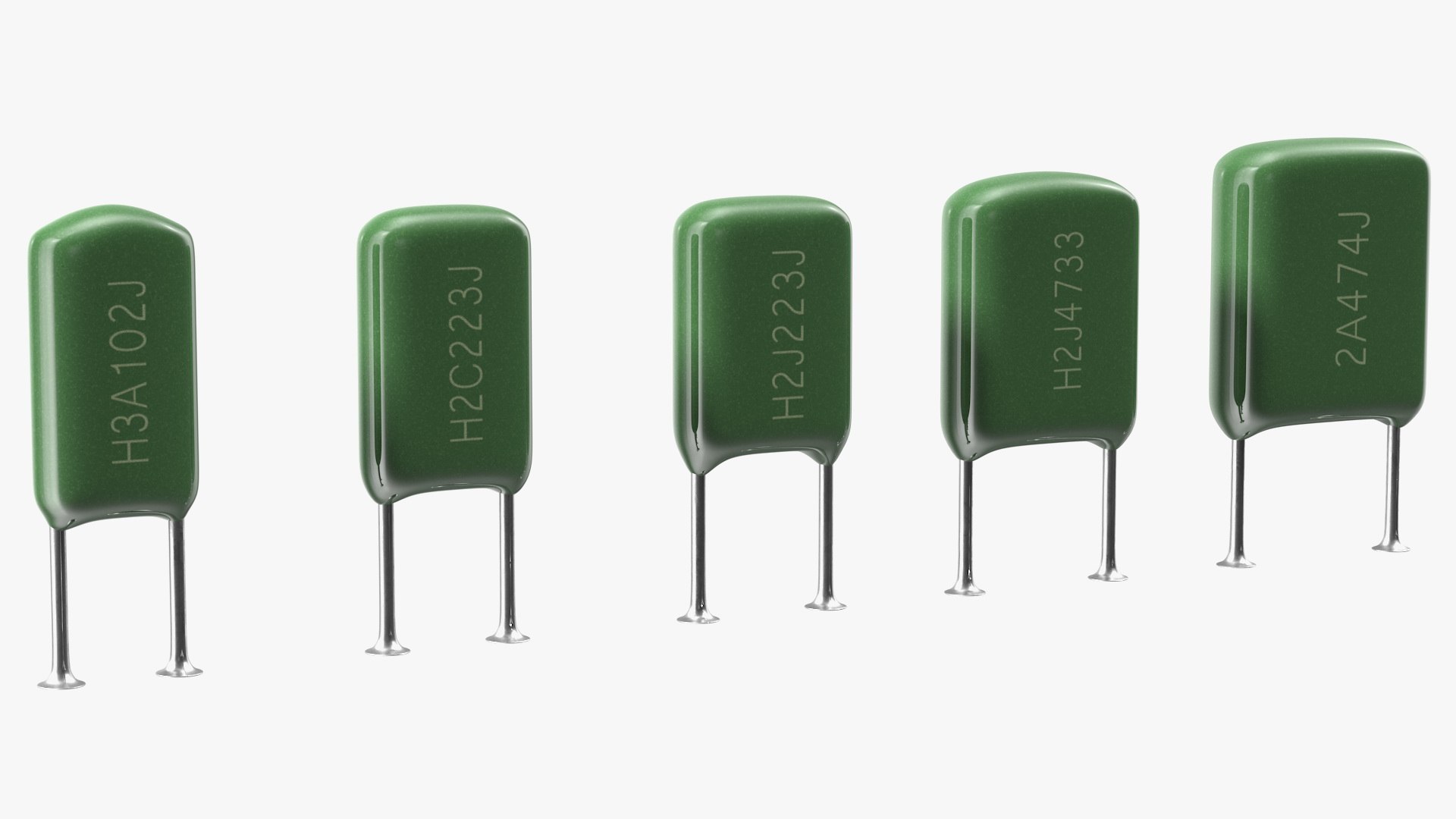 mylar polyester film capacitor 3D https://p.turbosquid.com/ts-thumb/lg/R1lKT5/2BfRK4sv/mylarpolyesterfilmcapacitorsolderedsetvray3dmodel008/jpg/1608810509/1920x1080/fit_q87/f2608ae62fc7cd4d85e4265a868c3b0febbdd4f9/mylarpolyesterfilmcapacitorsolderedsetvray3dmodel008.jpg