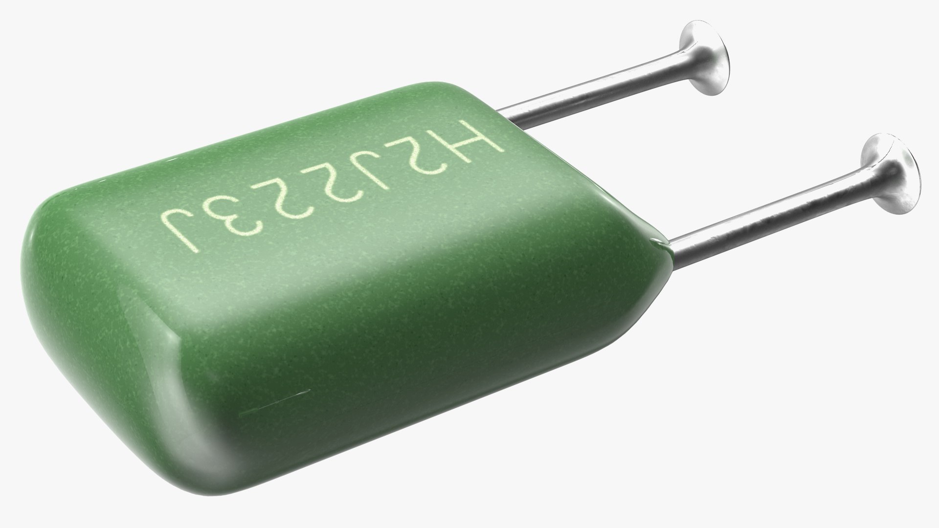 mylar polyester film capacitor 3D https://p.turbosquid.com/ts-thumb/lg/R1lKT5/bbPQMWrG/mylarpolyesterfilmcapacitorsolderedsetvray3dmodel012/jpg/1608810555/1920x1080/fit_q87/8891936fef48793e15cb87970b84e837e38a9c0a/mylarpolyesterfilmcapacitorsolderedsetvray3dmodel012.jpg