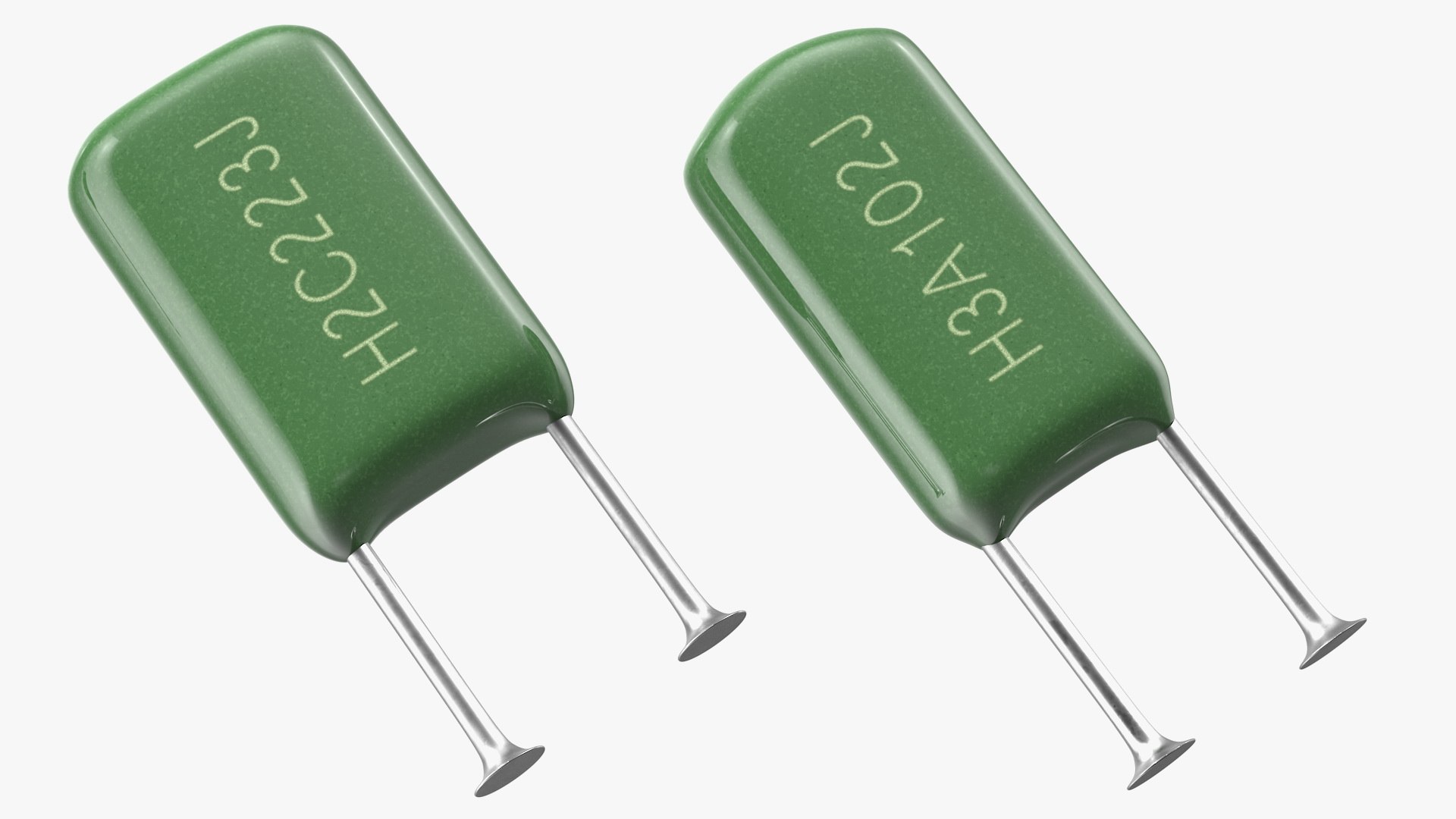mylar polyester film capacitor 3D https://p.turbosquid.com/ts-thumb/lg/R1lKT5/c0xNFnEj/mylarpolyesterfilmcapacitorsolderedsetvray3dmodel009/jpg/1608810520/1920x1080/fit_q87/d932811b2f017074529b0f770fc3430acb22910f/mylarpolyesterfilmcapacitorsolderedsetvray3dmodel009.jpg
