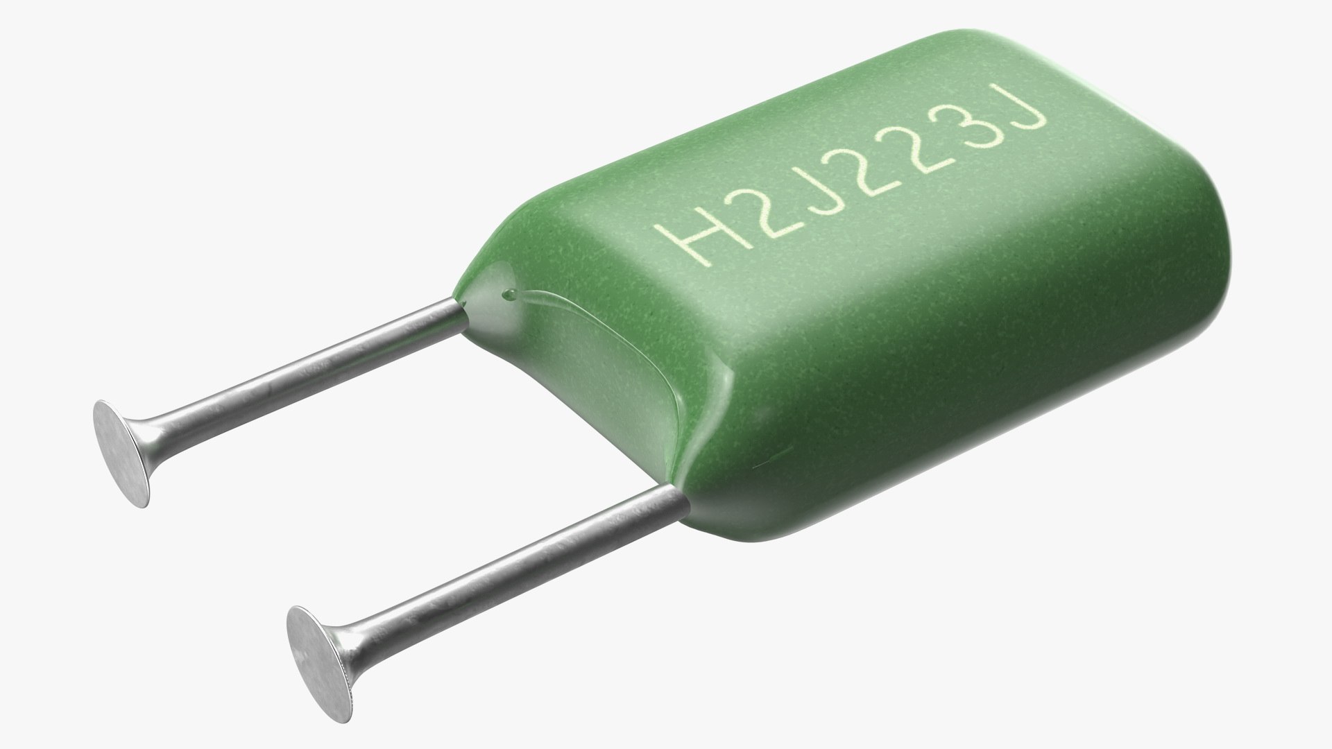 mylar polyester film capacitor 3D https://p.turbosquid.com/ts-thumb/lg/R1lKT5/e6ftiuDp/mylarpolyesterfilmcapacitorsolderedsetvray3dmodel011/jpg/1608810543/1920x1080/fit_q87/3d8f54d874b4e3ecf8c1b7e95d05814c5e28cae5/mylarpolyesterfilmcapacitorsolderedsetvray3dmodel011.jpg