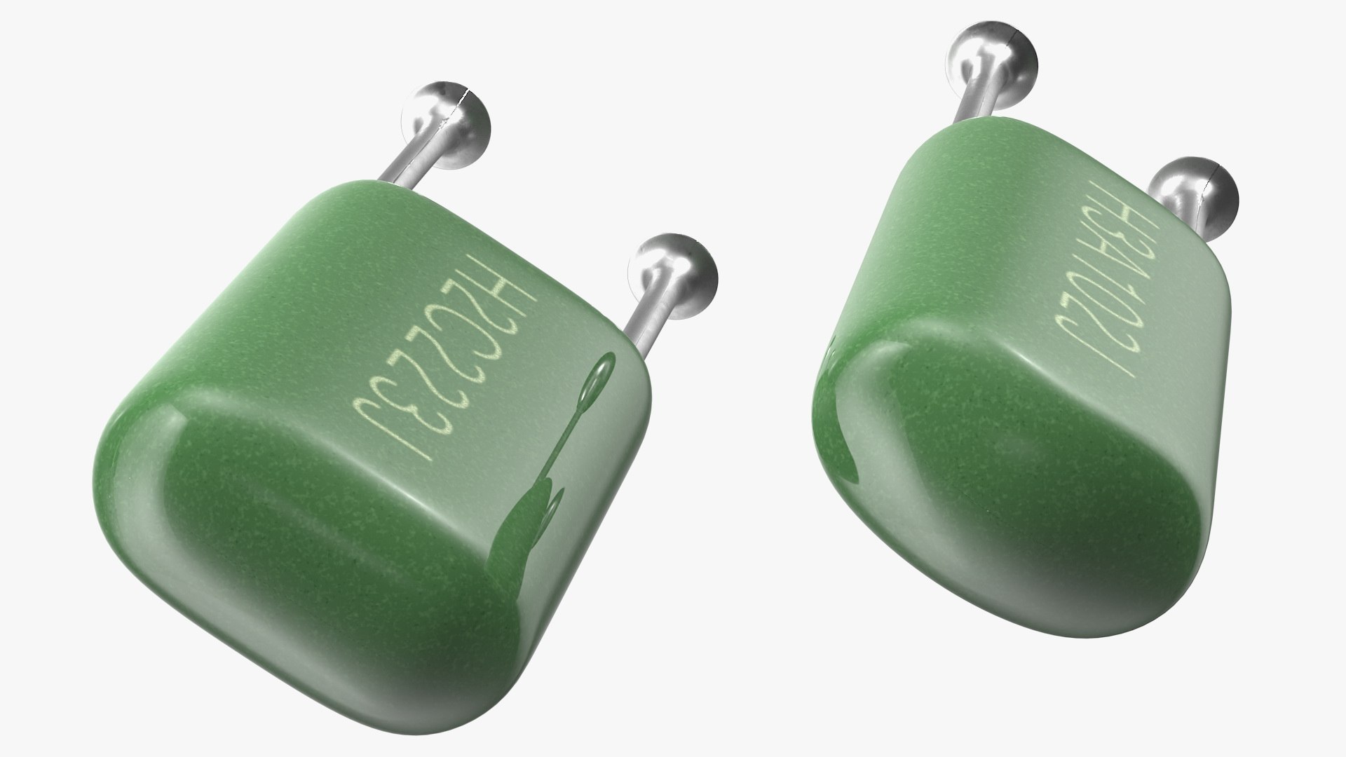 mylar polyester film capacitor 3D https://p.turbosquid.com/ts-thumb/lg/R1lKT5/fXcrWRYF/mylarpolyesterfilmcapacitorsolderedsetvray3dmodel010/jpg/1608810532/1920x1080/fit_q87/107b29ed8e168a2ebb63dc6c3db3b9a9d57911a9/mylarpolyesterfilmcapacitorsolderedsetvray3dmodel010.jpg