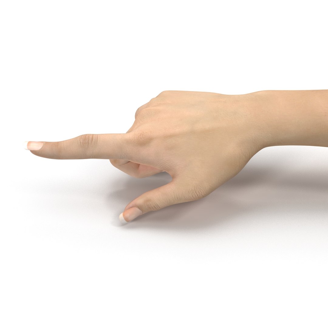 female hand 3 rigged 3d model https://p.turbosquid.com/ts-thumb/lg/R4CHoN/0vCD0SYD/femalehandriggedcinema4d3dmodel16/jpg/1485956737/1920x1080/fit_q87/1bb589bcaa79722bc04d52297184e8fd7b52ef51/femalehandriggedcinema4d3dmodel16.jpg