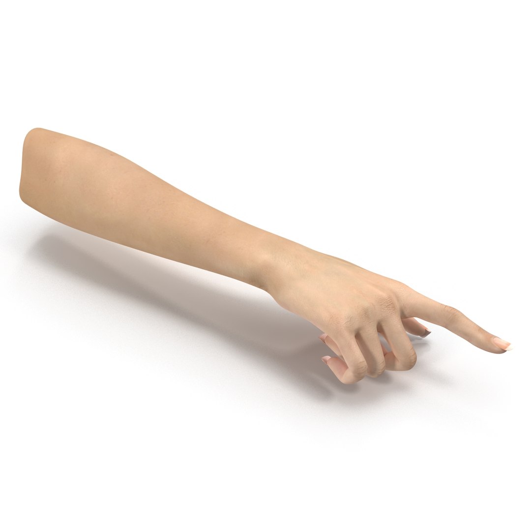 female hand 3 rigged 3d model https://p.turbosquid.com/ts-thumb/lg/R4CHoN/5zS7ga4z/femalehandriggedcinema4d3dmodel12/jpg/1485956737/1920x1080/fit_q87/77207b4218151e980f564a24e67fe7f6a07f49d6/femalehandriggedcinema4d3dmodel12.jpg