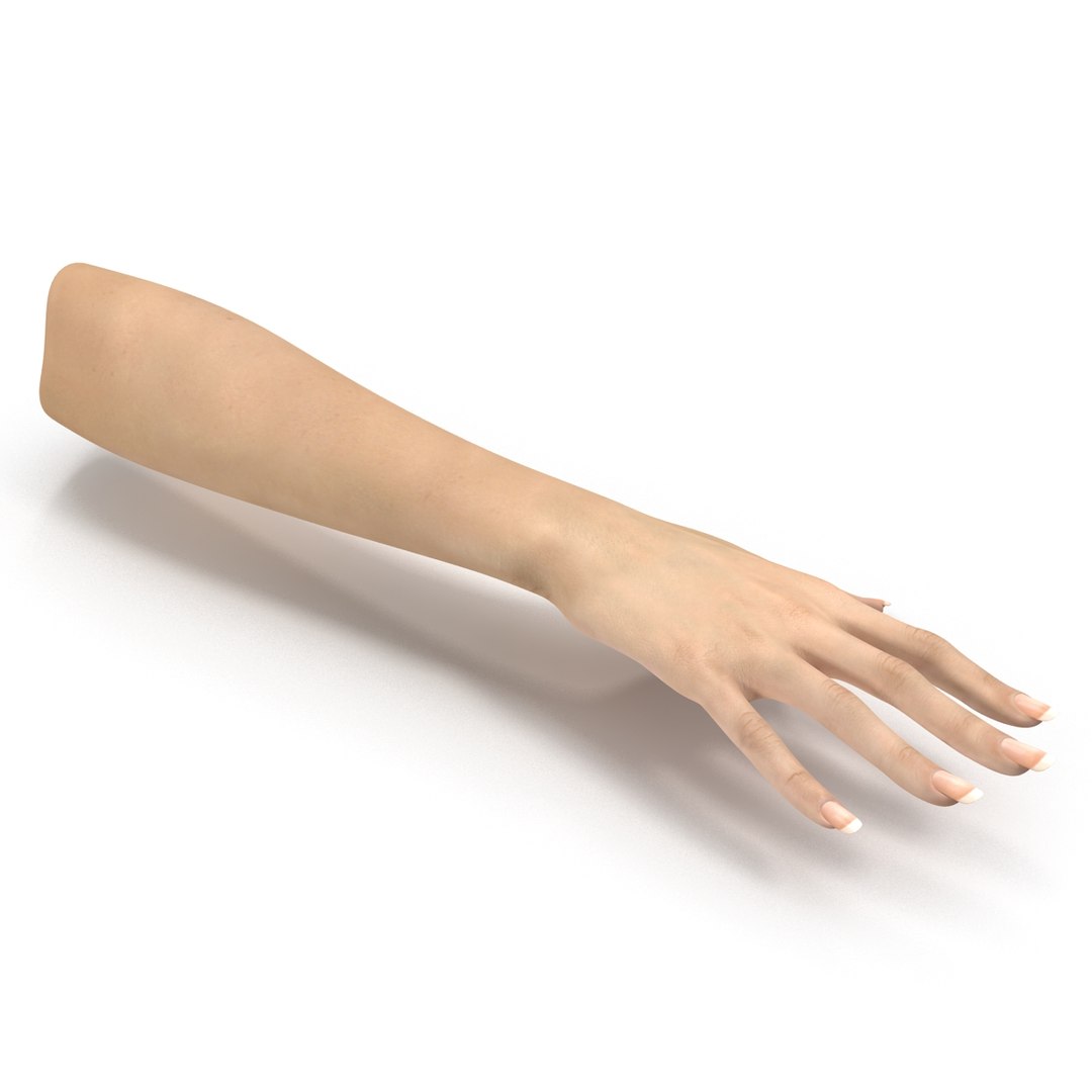 female hand 3 rigged 3d model https://p.turbosquid.com/ts-thumb/lg/R4CHoN/C5hFe8ez/femalehandriggedcinema4d3dmodel13/jpg/1485956737/1920x1080/fit_q87/1c66c5651eae4a6d5d0f10ac2e867ade88616036/femalehandriggedcinema4d3dmodel13.jpg