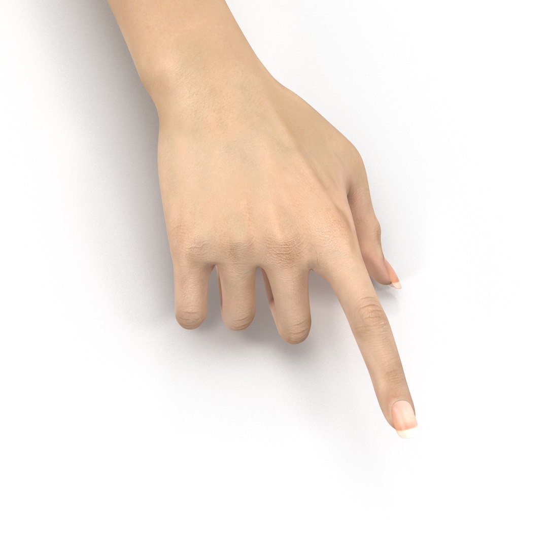 female hand 3 rigged 3d model https://p.turbosquid.com/ts-thumb/lg/R4CHoN/L2pziws5/femalehandriggedcinema4d3dmodel21/jpg/1485956738/1920x1080/fit_q87/af7e8d8f85b1e95ffc006e8f499fcc282579ac59/femalehandriggedcinema4d3dmodel21.jpg